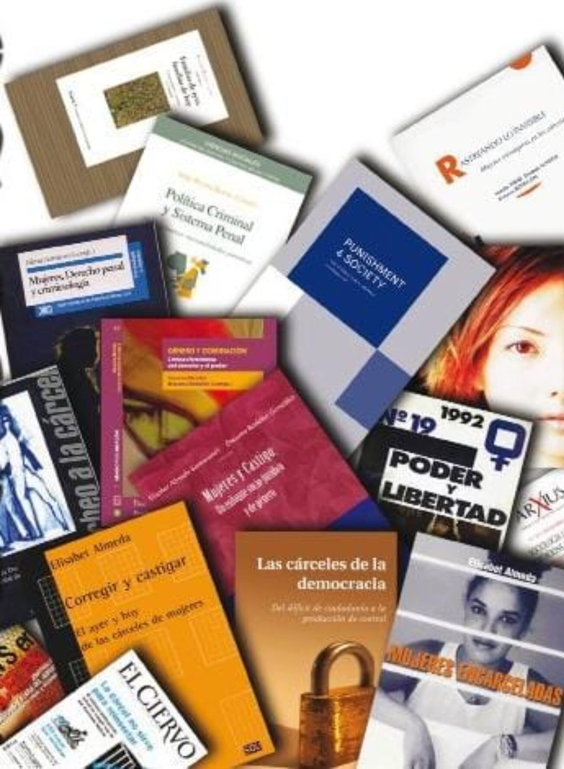 Elisabet Almeda Samaranch